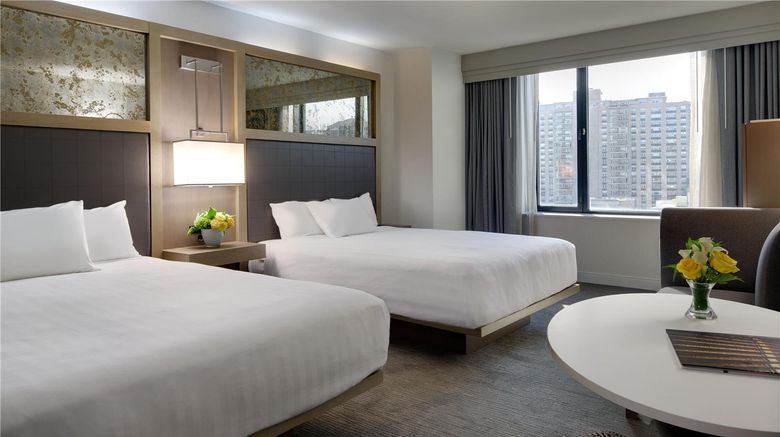 <b>Hyatt Regency Boston Room</b>. Images powered by <a href="https://iceportal.shijigroup.com/" title="IcePortal" target="_blank">IcePortal</a>.