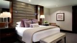 Hyatt Regency Boston Suite