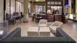 <b>Hyatt Regency Baltimore Inner Harbor Restaurant</b>. Images powered by <a href="https://iceportal.shijigroup.com/" title="IcePortal" target="_blank">IcePortal</a>.