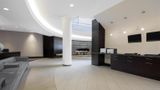 <b>Hyatt Regency Baltimore Inner Harbor Lobby</b>. Images powered by <a href="https://iceportal.shijigroup.com/" title="IcePortal" target="_blank">IcePortal</a>.