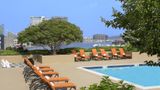 <b>Hyatt Regency Baltimore Inner Harbor Pool</b>. Images powered by <a href="https://iceportal.shijigroup.com/" title="IcePortal" target="_blank">IcePortal</a>.