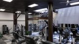 <b>Hyatt Regency Baltimore Inner Harbor Health</b>. Images powered by <a href="https://iceportal.shijigroup.com/" title="IcePortal" target="_blank">IcePortal</a>.