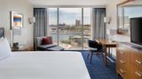 <b>Hyatt Regency Baltimore Inner Harbor Room</b>. Images powered by <a href="https://iceportal.shijigroup.com/" title="IcePortal" target="_blank">IcePortal</a>.