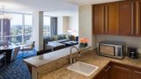 <b>Hyatt Regency Baltimore Inner Harbor Spa</b>. Images powered by <a href="https://iceportal.shijigroup.com/" title="IcePortal" target="_blank">IcePortal</a>.