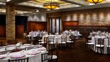 <b>Hyatt Regency Calgary Meeting</b>. Images powered by <a href="https://iceportal.shijigroup.com/" title="IcePortal" target="_blank">IcePortal</a>.