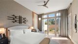 Grand Hyatt Indian Wells Resort & Villas Suite