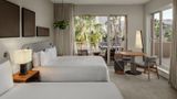 Grand Hyatt Indian Wells Resort & Villas Room