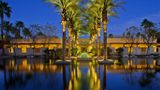 Grand Hyatt Indian Wells Resort & Villas Spa