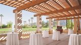 Grand Hyatt Indian Wells Resort & Villas Recreation