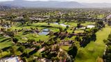 Grand Hyatt Indian Wells Resort & Villas Golf