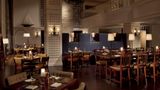 Hyatt Regency Chesapeake Bay Restaurant
