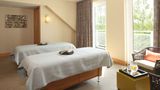Hyatt Regency Chesapeake Bay Spa