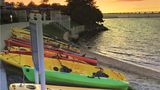 Hyatt Regency Chesapeake Bay Other