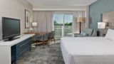 Hyatt Regency Chesapeake Bay Room