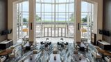 Hyatt Regency Chesapeake Bay Lobby