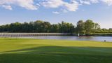 Hyatt Regency Chesapeake Bay Golf