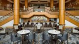 Hyatt Regency Chesapeake Bay Lobby