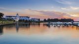 Hyatt Regency Chesapeake Bay Exterior