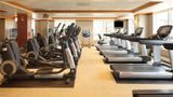 Hyatt Regency Chesapeake Bay Health
