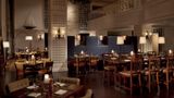 Hyatt Regency Chesapeake Bay Restaurant