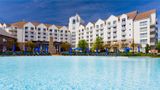 Hyatt Regency Chesapeake Bay Pool