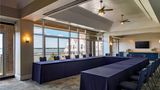 Hyatt Regency Chesapeake Bay Meeting