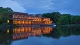 The Hyatt Lodge At Oak Brook Exterior