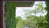The Hyatt Lodge At Oak Brook Restaurant