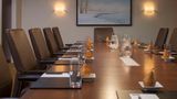 The Hyatt Lodge At Oak Brook Meeting