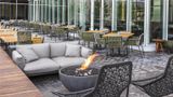 Hyatt Regency McCormick Place-Chicago Restaurant