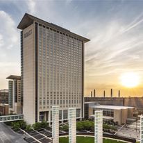 Hyatt Regency McCormick Place-Chicago