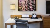 Hyatt Regency McCormick Place-Chicago Room
