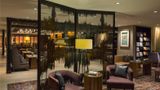 Hyatt Centric Chicago Magnificent Mile Lobby