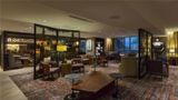Hyatt Centric Chicago Magnificent Mile Lobby