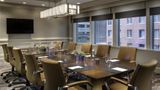 Hyatt Centric Chicago Magnificent Mile Ballroom
