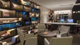 Hyatt Centric Chicago Magnificent Mile Restaurant