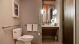 Hyatt Centric Chicago Magnificent Mile Room