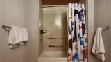 Hyatt Centric Chicago Magnificent Mile Room