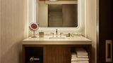 Hyatt Centric Chicago Magnificent Mile Room
