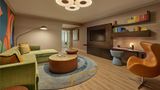 Hyatt Centric Chicago Magnificent Mile Suite