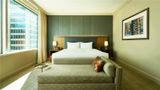 Hyatt Centric Chicago Magnificent Mile Suite