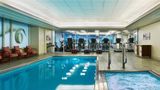 Hyatt Centric Chicago Magnificent Mile Pool