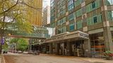 Hyatt Centric Chicago Magnificent Mile Exterior