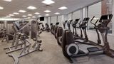 Hyatt Centric Chicago Magnificent Mile Health