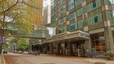 Hyatt Centric Chicago Magnificent Mile Exterior