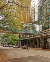 Hyatt Centric Chicago Magnificent Mile