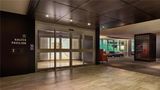 Hyatt Centric Chicago Magnificent Mile Lobby