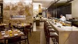 <b>Hyatt Regency Chicago Restaurant</b>. Images powered by <a href="https://iceportal.shijigroup.com/" title="IcePortal" target="_blank">IcePortal</a>.