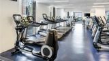 <b>Hyatt Regency Chicago Health</b>. Images powered by <a href="https://iceportal.shijigroup.com/" title="IcePortal" target="_blank">IcePortal</a>.