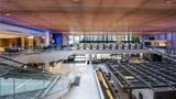 <b>Hyatt Regency Chicago Lobby</b>. Images powered by <a href="https://iceportal.shijigroup.com/" title="IcePortal" target="_blank">IcePortal</a>.